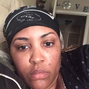 Meet your Posher, Keoke